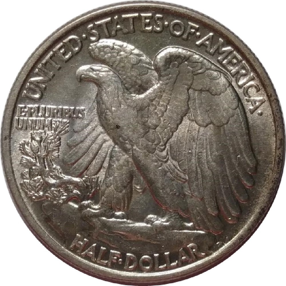 1943-Walking-Liberty-Half-Dollar